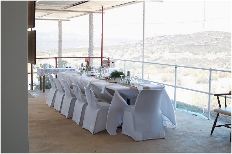 Tania en Christiaan_0075