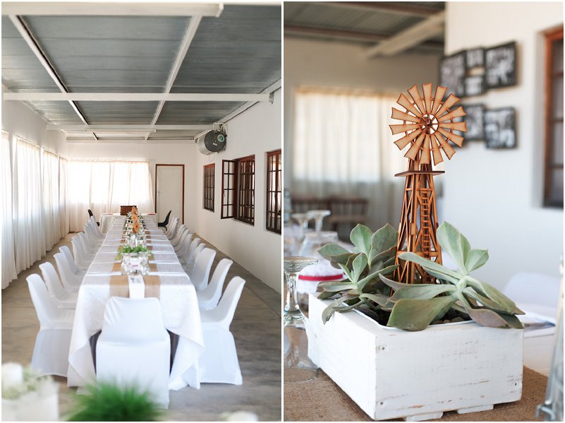 Tania en Christiaan_0076