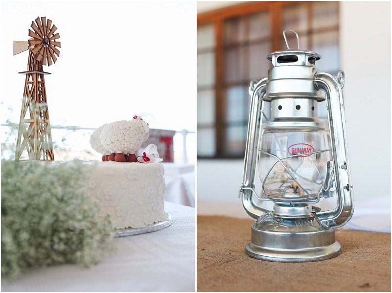 Tania en Christiaan_0077