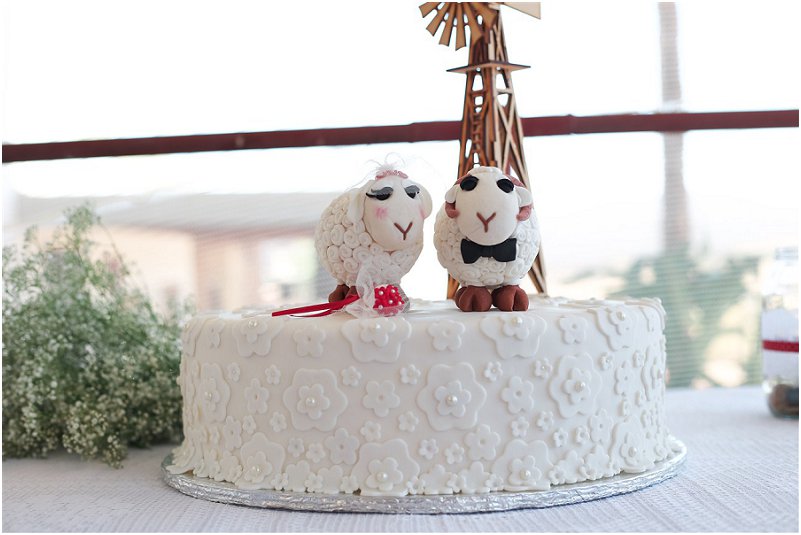 Tania en Christiaan_0078