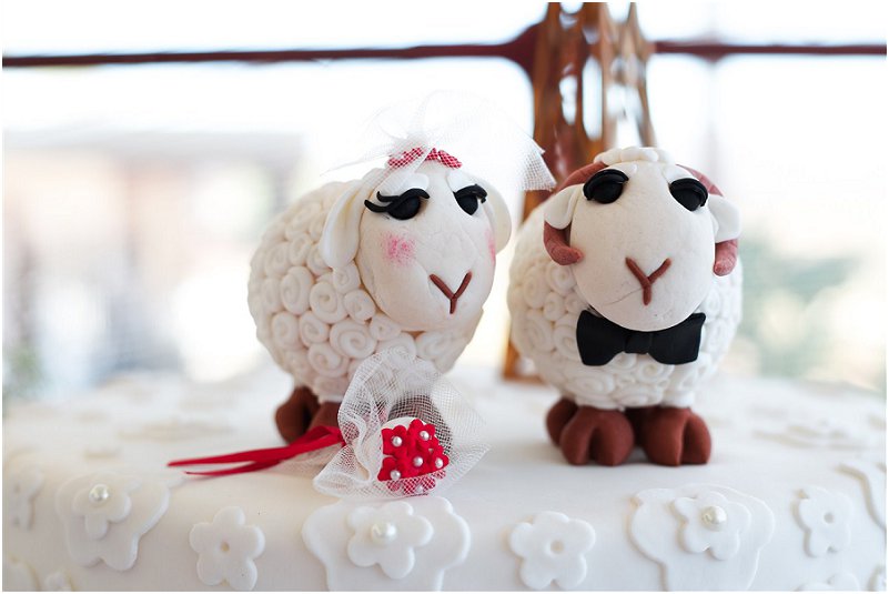 Tania en Christiaan_0079