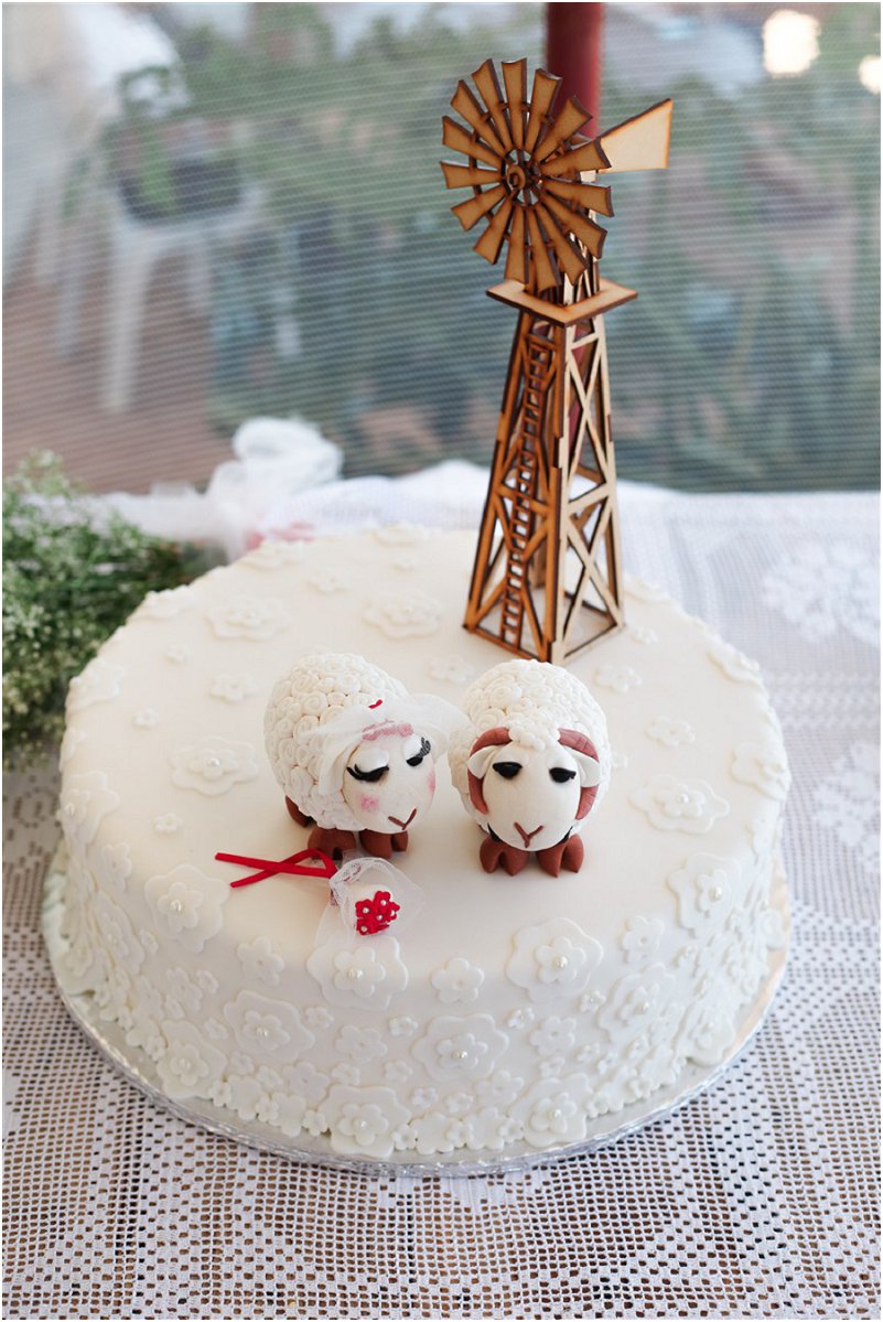 Tania en Christiaan_0081