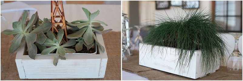 Tania en Christiaan_0082