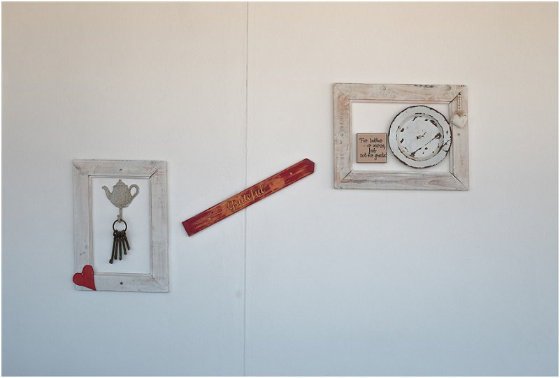 Tania en Christiaan_0083