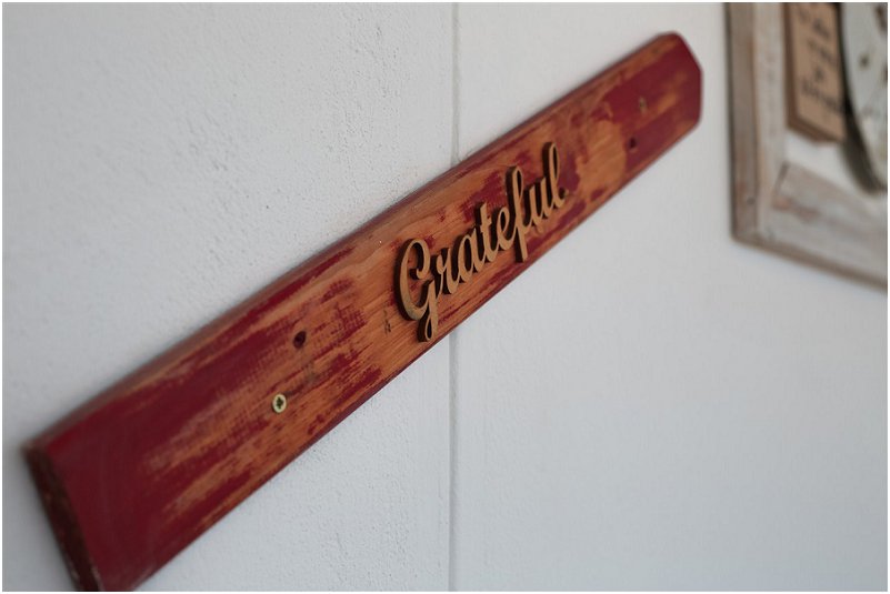 Tania en Christiaan_0086