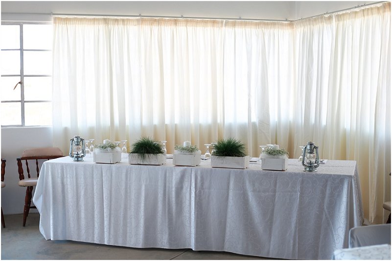 Tania en Christiaan_0087