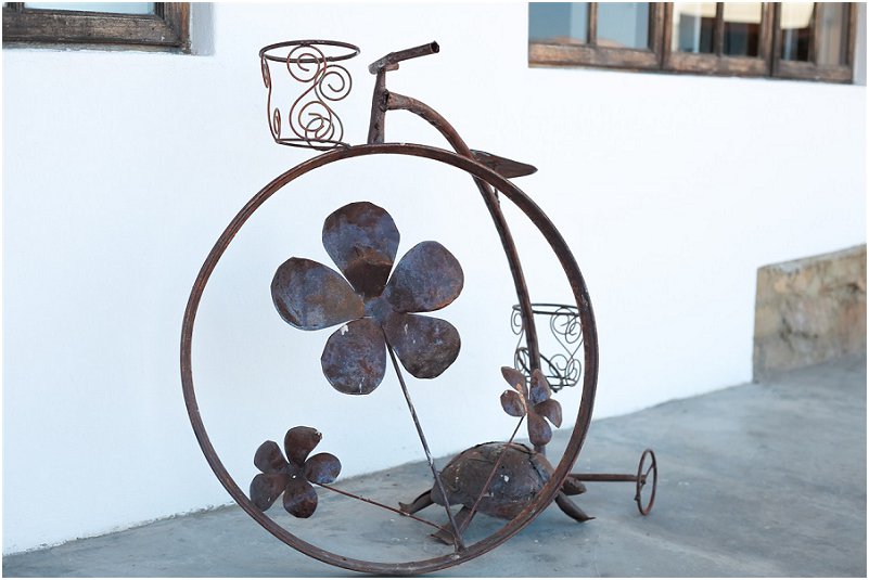 Tania en Christiaan_0088