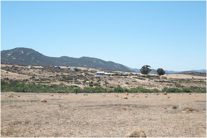 Tania en Christiaan_0090