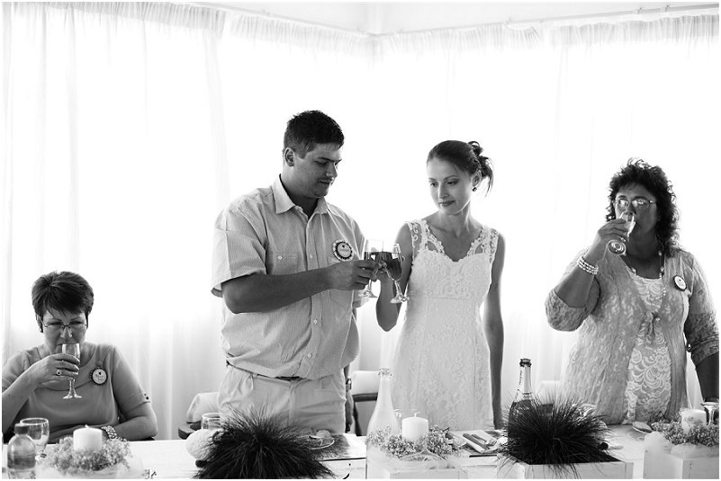 Tania en Christiaan_0091