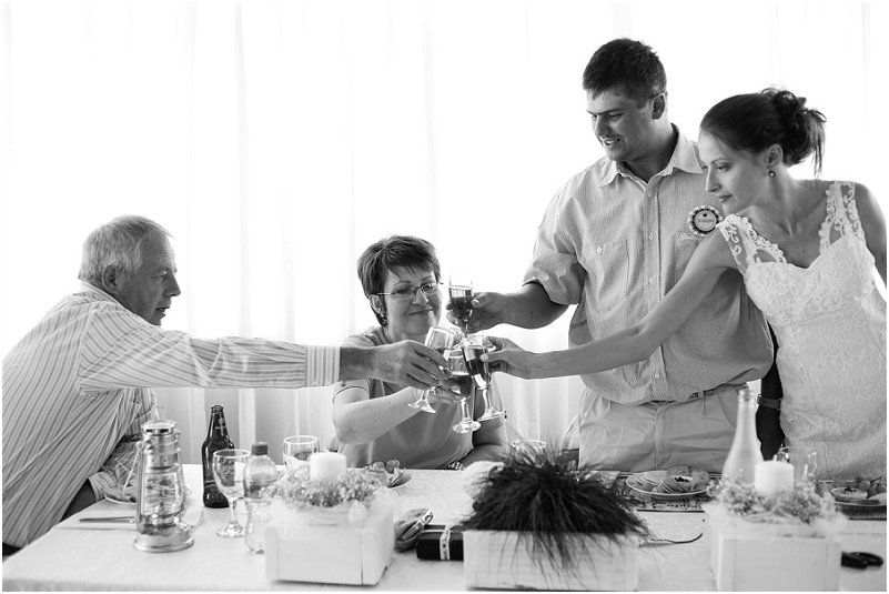 Tania en Christiaan_0092