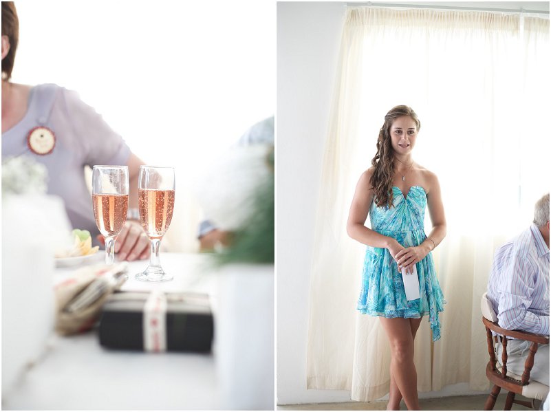 Tania en Christiaan_0093