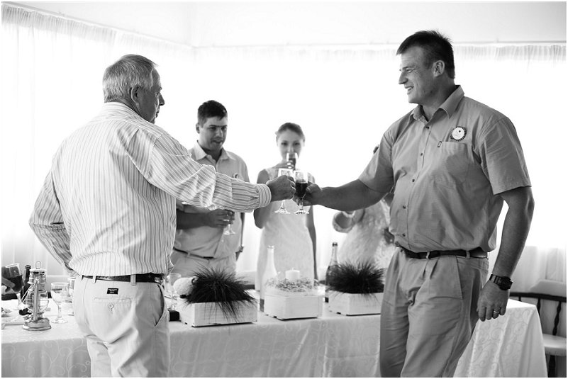 Tania en Christiaan_0094