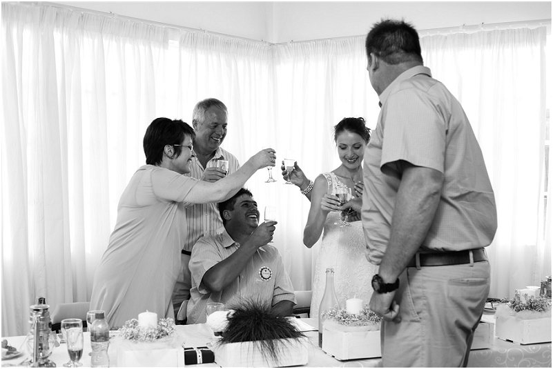 Tania en Christiaan_0096