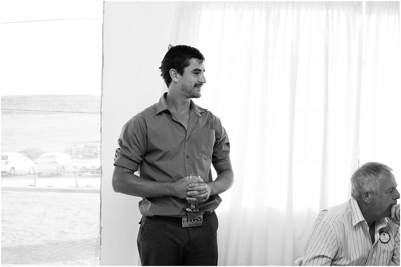 Tania en Christiaan_0097