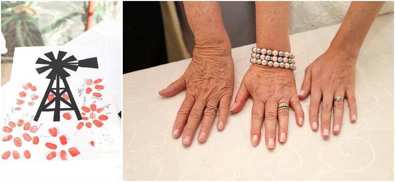 Tania en Christiaan_0099