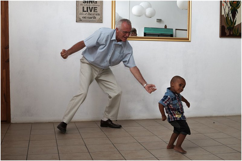 Tania en Christiaan_0100