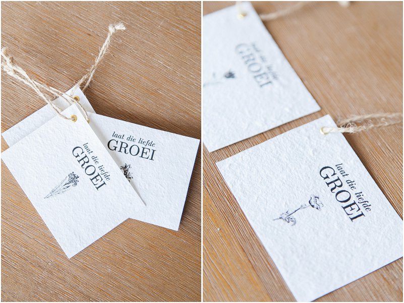 Trou Skryfbehoeftes_0008