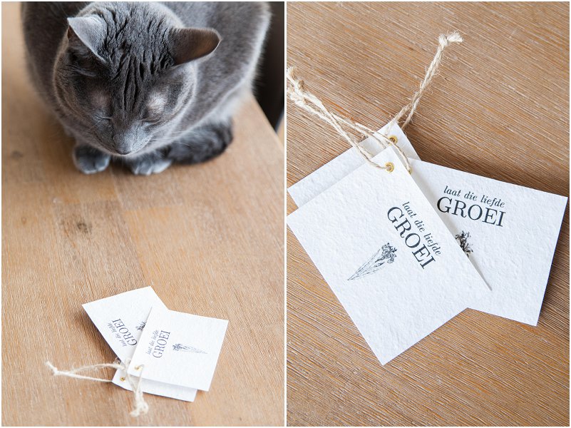 Trou Skryfbehoeftes_0010