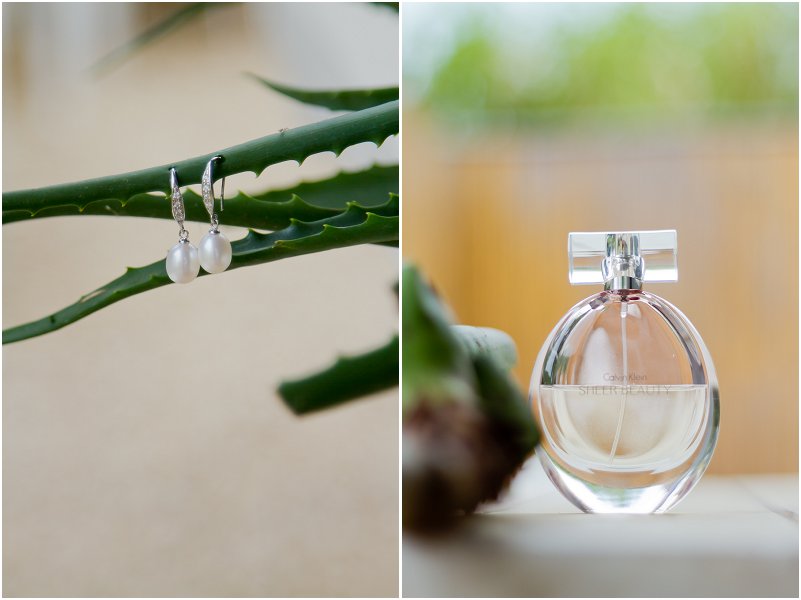 Andreas en Joanne_0002