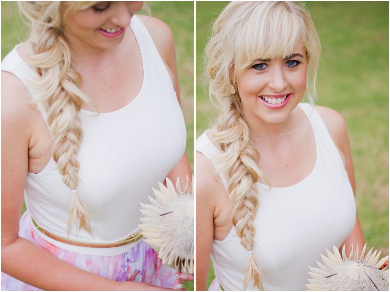 Andreas en Joanne_0003