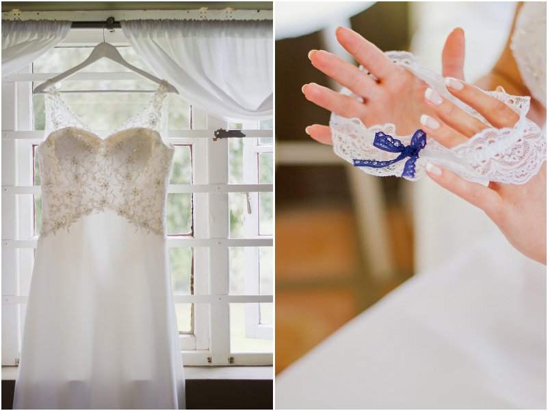 Andreas en Joanne_0004