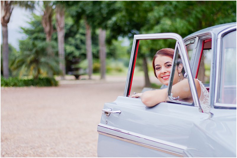 Andreas en Joanne_0005