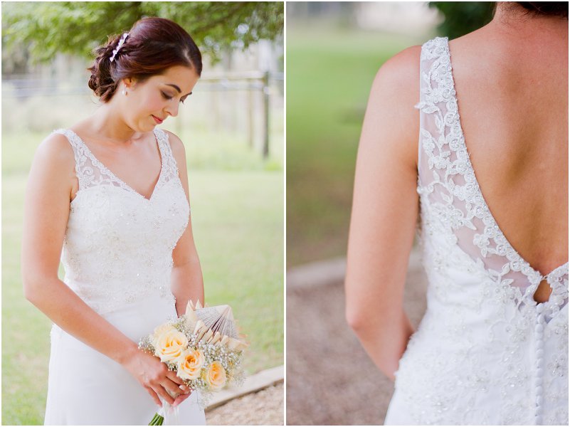 Andreas en Joanne_0006