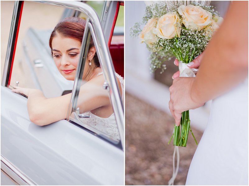 Andreas en Joanne_0007