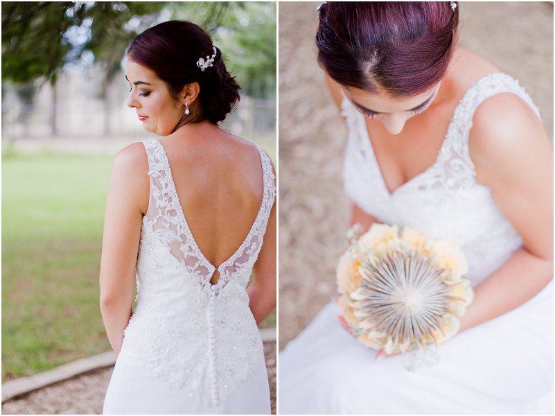 Andreas en Joanne_0008