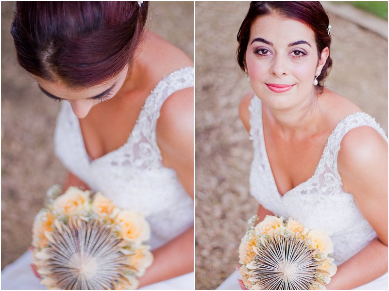 Andreas en Joanne_0009