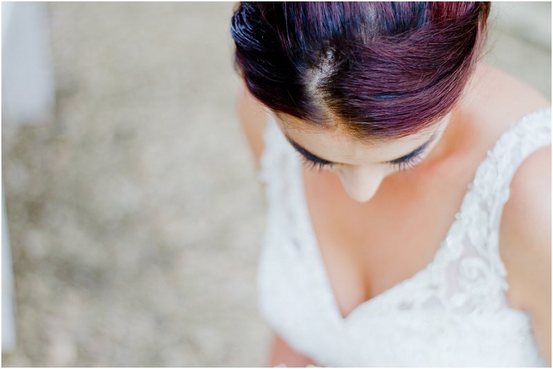 Andreas en Joanne_0010