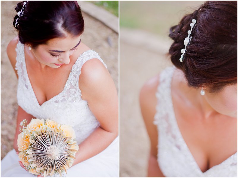 Andreas en Joanne_0011