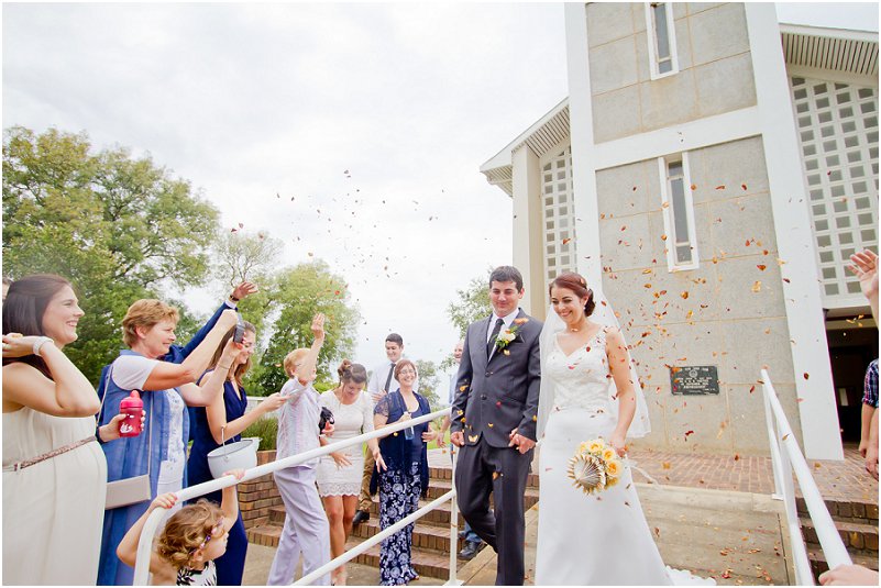 Andreas en Joanne_0012