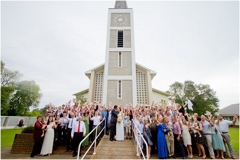 Andreas en Joanne_0013