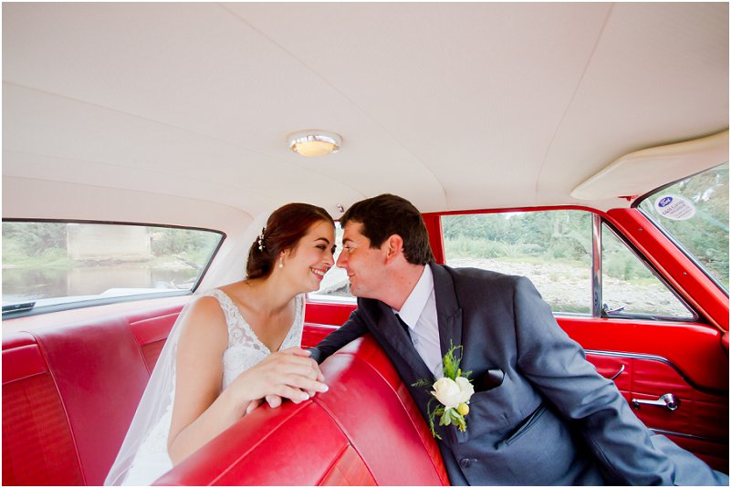 Andreas en Joanne_0014