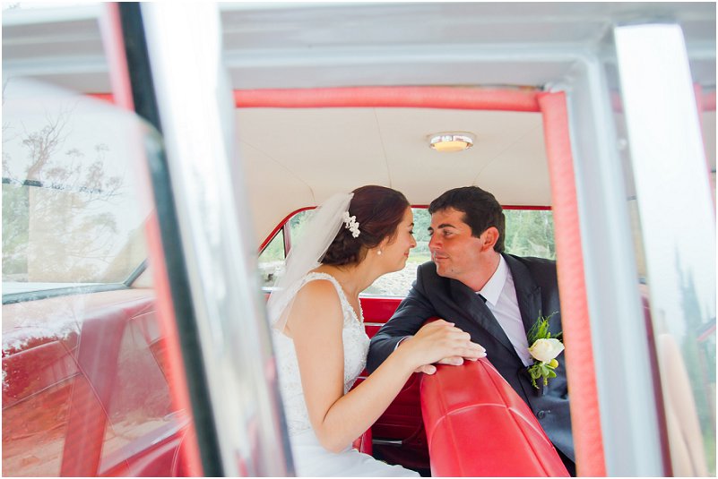 Andreas en Joanne_0015