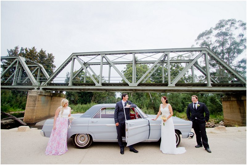 Andreas en Joanne_0016