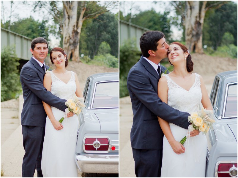 Andreas en Joanne_0017