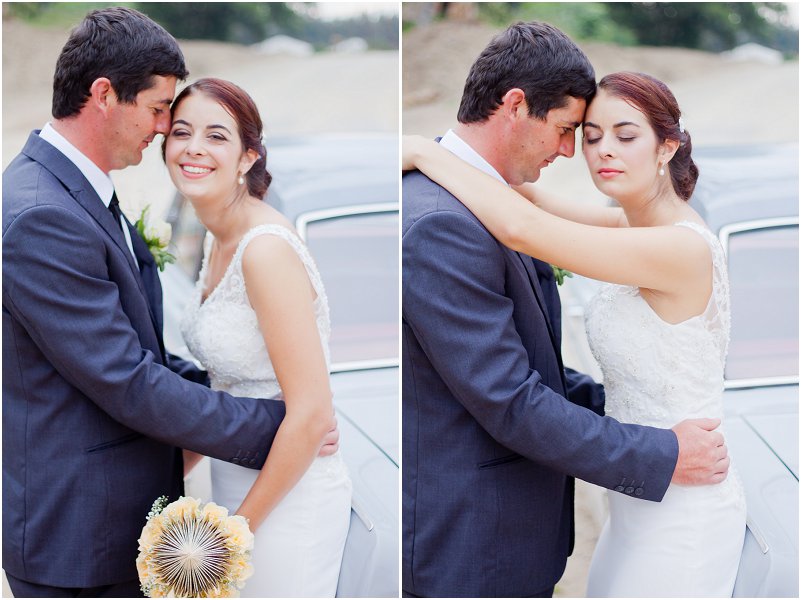 Andreas en Joanne_0018