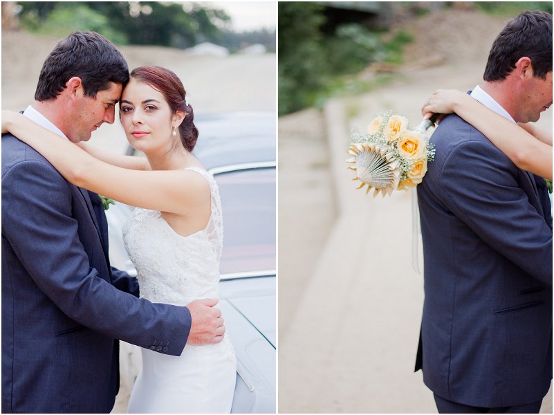 Andreas en Joanne_0019