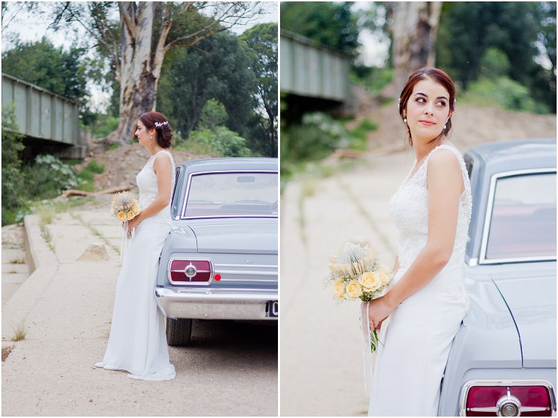 Andreas en Joanne_0020