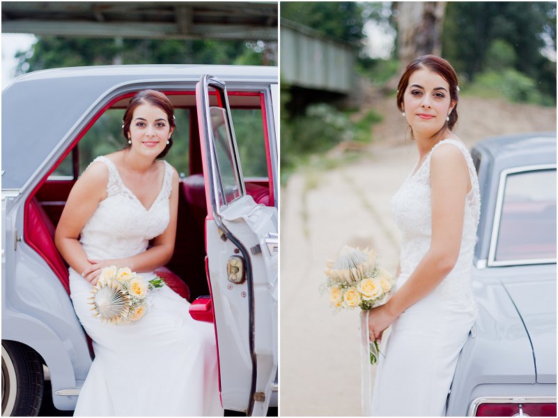 Andreas en Joanne_0021