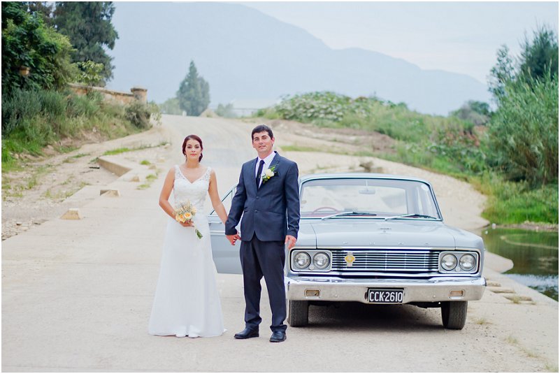 Andreas en Joanne_0022