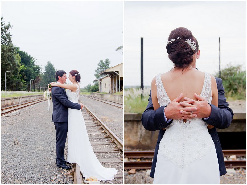 Andreas en Joanne_0023