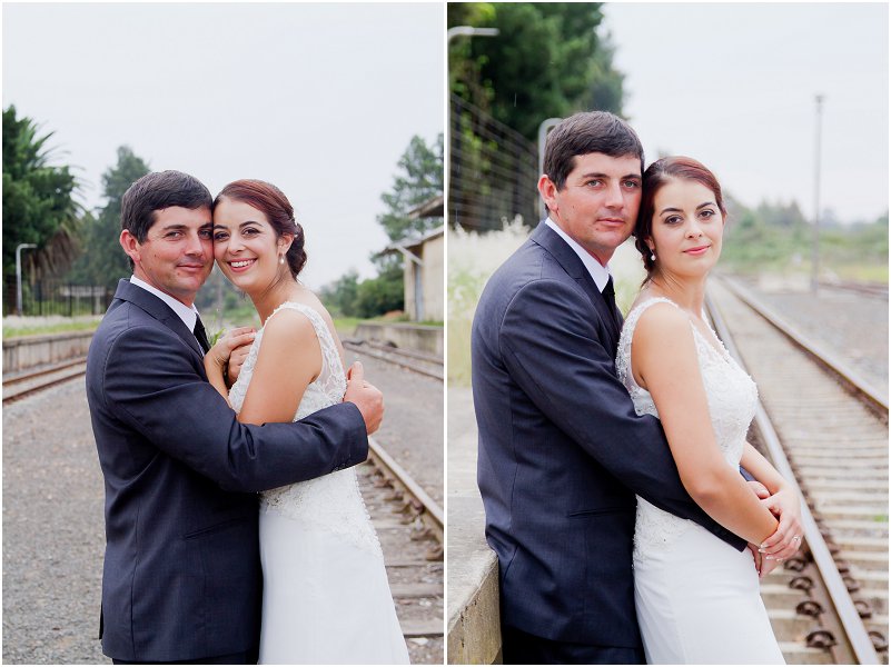 Andreas en Joanne_0024