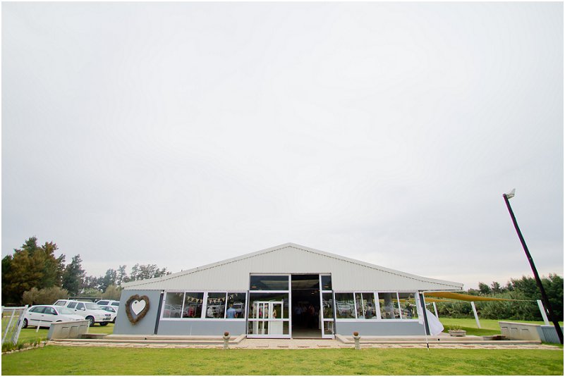 Andreas en Joanne_0025