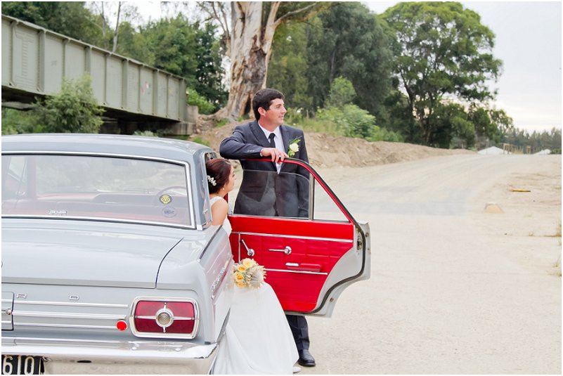 Andreas en Joanne_0026