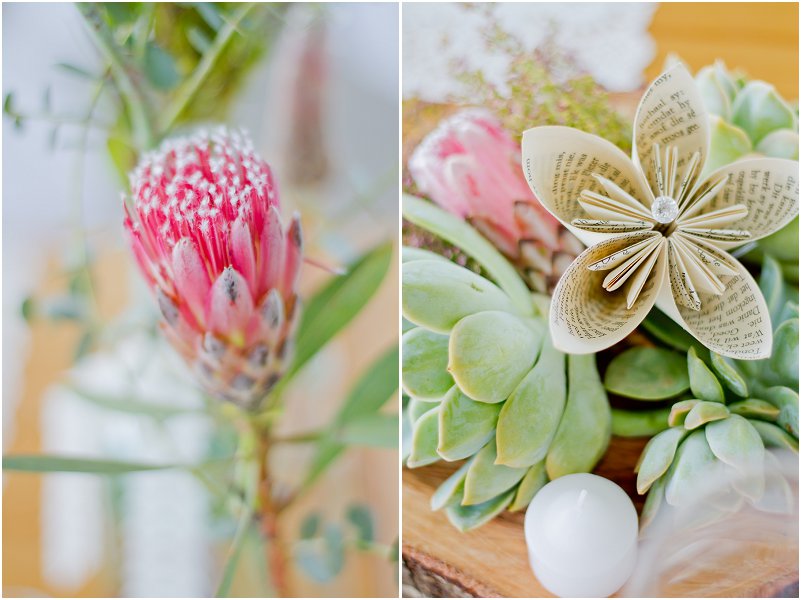 Andreas en Joanne_0027