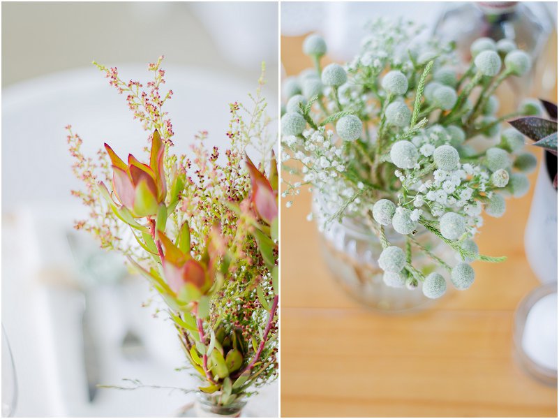 Andreas en Joanne_0028