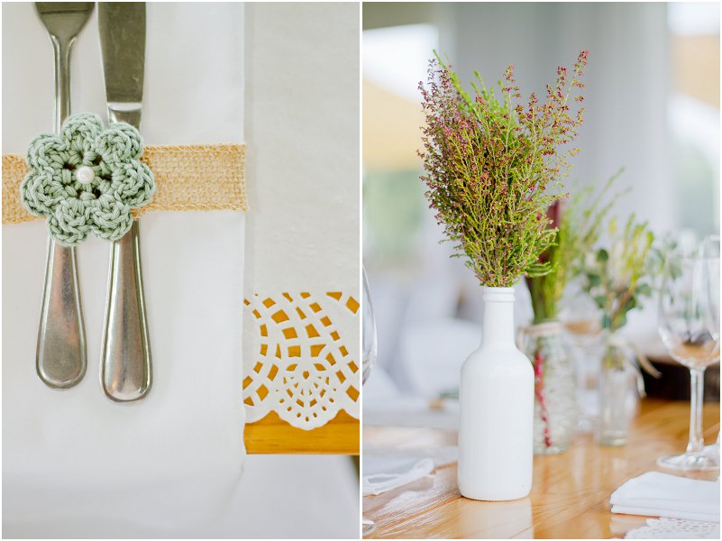 Andreas en Joanne_0029